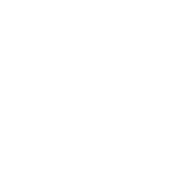 Adobe