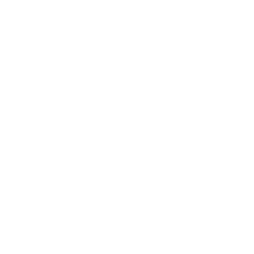 Columbia University