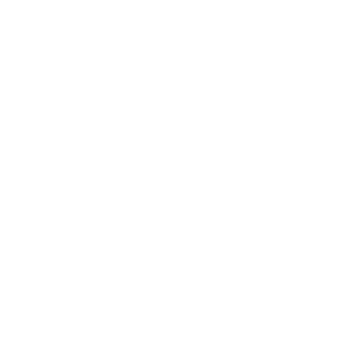 Dropbox