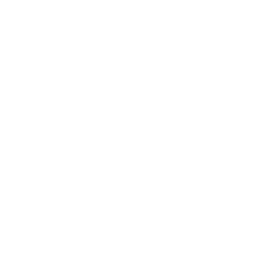 Jumio