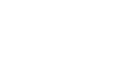 AWS Marketplace