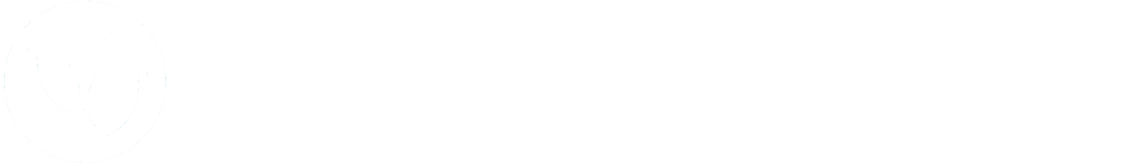 CIS SecureSuite