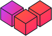 pink-boxes