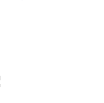 A Crash Course on Terraform